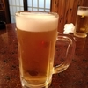 【中古だけど戸建て買っちゃったよ！！　特別編】引っ越し祝い酒で【居酒屋　かごや】さんへ行った話