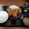 昼食