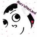 Mory's Play Land