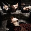 WANDS の新曲 RAISE INSIGHT 歌詞