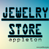 Jewelry Store Appleton