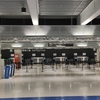 北海道 グルメの旅 その１（1日目 成田空港～札幌ビール園 工場見学