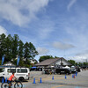 2021 MTB COUPD JAPON 富士見パノラマ大会　Downhill　決勝