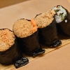 札幌のおにぎり屋「にぎりめし」