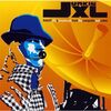 【今日の一曲】Junkie XL - Catch Up To My Step (featuring Solomon Burke)