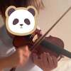 親の自己満足になってはいけない子供の習い事