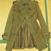 ヤフオク出品：Jean Paul GAULTIER, GAULTIER2, HAIDER ACKERMANN and Bernhard Willhelm