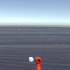 【Unity】Version 1 ショットガンから球を発射