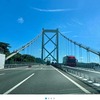 素晴らしいお葬式