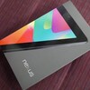 nexus7の32GB　ｷﾀ━━━ヽ(∀ﾟ )人(ﾟ∀ﾟ)人( ﾟ∀)ノ━━━!!