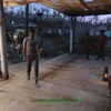 PS5でfallout4プレイ日記④アトムの審判