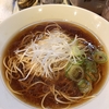 群馬で一番うまいと評判のラーメン屋。その名は「芝浜」