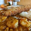 【カレーの子くろしお】海を愛する船長のロマン凝縮！欧風スパイスキーマカレー