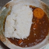 【筋トレ】ダイエット目的でダイエット中