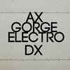 Ax - Gorge Electro DX