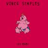 Vince Staples - TV Guide Lyrics Meaning & Song Analysis