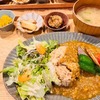 実身美 大手町店｜大手町｜美味しい♪身体に優しいものが食