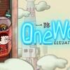 One Way: The Elevator โหลดเกม [PC]