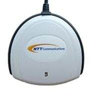 俺とpt2 録画機のリプレース その2 Windows7 X64 での注意点 俺と何某 俺とpt2 録画機のリプレース その2 Windows7 X64 での注意点 俺と何某