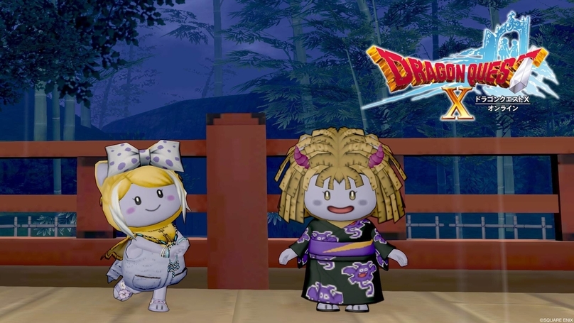のぞみの釣り堀でめぐみのしずくを貰おう cuore quest のぞみの釣り堀でめぐみのしずくを貰おう cuore quest