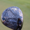 WITB｜セップ・ストラカ｜2024-08-27｜TOUR Championship