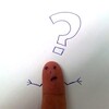 男女一緒に走って楽しめるの？実力差のある人と走るときに速い人も遅い人も楽しめる方法が知りたい。