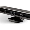 これから Kinect for Windows SDK を始めたい人へ