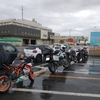 佐渡島ツーリング　３day