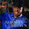 Norman Brown - [Come go with me] 2010