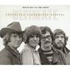 「雨を見たかい（Have You Ever Seen the Rain?）」クリーデンス・クリアウォーター・リヴァイヴァル（Creedence Clearwater Revival）（1970）