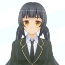 まのにっき。