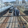 減量が進む（大台突破が見えてきた！）