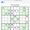 Sudoku-3435-hard, the guardian, 14 May, 2016 - Mathematica で解く