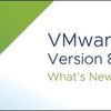 What's New? VMware Horizon 8(2006) Part2