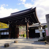 ダジャレだらけ！　京都・乃木神社