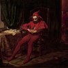 （日本語訳）ボードレール「道化とヴィーナス（Le Fou et la Vénus）」