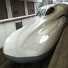東海道・山陽新幹線　もしも東京－博多がJR１社だったら夜行列車は誕生していたか？