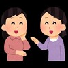 アドラー心理学ELM講座開催しました