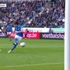 【朗報】伊東純也、ヘンク移籍後リーグ戦初ゴールｷﾀ――(ﾟ∀ﾟ)――!!
