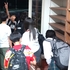 山家道校10周年記念 夏期講習に向けて！