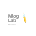 Mlog Lab