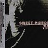 ZYYG「SWEET PUNKS」