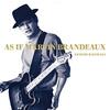 『大阪へやって来た』 (友部正人)、『AS IF MARTIN BRANDEAUX- ワーナーミュージック・ジャパン・イヤーズ-』 (萩原健一)