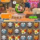 ポケとるメイン187 ハリボーグをgetだぜ ポケモンgo報告