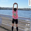 ＜Running Diary＞ 2026年5月4日〜5月11日