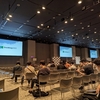 iOSDC Japan 2023・DroidKaigi 2023 参加レポート