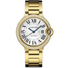 Embrace best cartier bracelet online