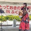 とっておきの音楽祭ふくしま2024