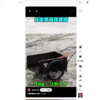 えっ、ブログの画像が無断でYouTubeに…