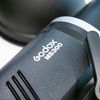 撮影テクニックに合わせたストロボ機材選び：GODOX MS200とMS300の特長